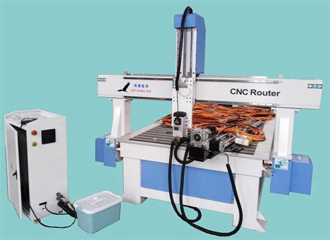 china cnc router wood manufacturer|usa made cnc router machine.